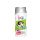 B&B Kids Shampoo & Conditioner Kiwi Melon 200 Ml