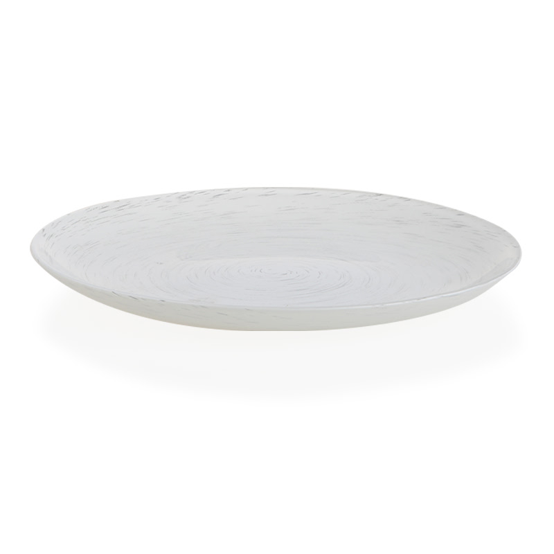 Luminarc Stonemania White  - Assiette Dessert 20