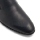 Aldo Men Formal Shoes Baosien 001 Black