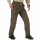 511 PANTS TACTICAL 74251 INSEAM 30 TUNDRA