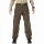 511 PANTS TACTICAL 74251 INSEAM 30 TUNDRA