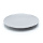 Uchii Paket Piring Keramik Nordic Dove Basic Plate Set