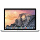 Apple MacBook Pro RD 15.4,2.2GHZ,16GB,256GB-IND