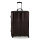 Condotti Luggage 28 inch - Brown