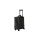 Jack Nicklaus Luggage 20 inch - Black