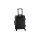 Jack Nicklaus Luggage 20 inch - Black