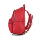 Bellezza Backpack 720133 Red 