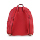 Bellezza Backpack 720133 Red 