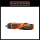 Black and Decker PLR3602-B1 3.6V screwdriver