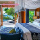 3D2N Ayana Sanctuary Escape at Ayana Resort and Spa Jimbaran