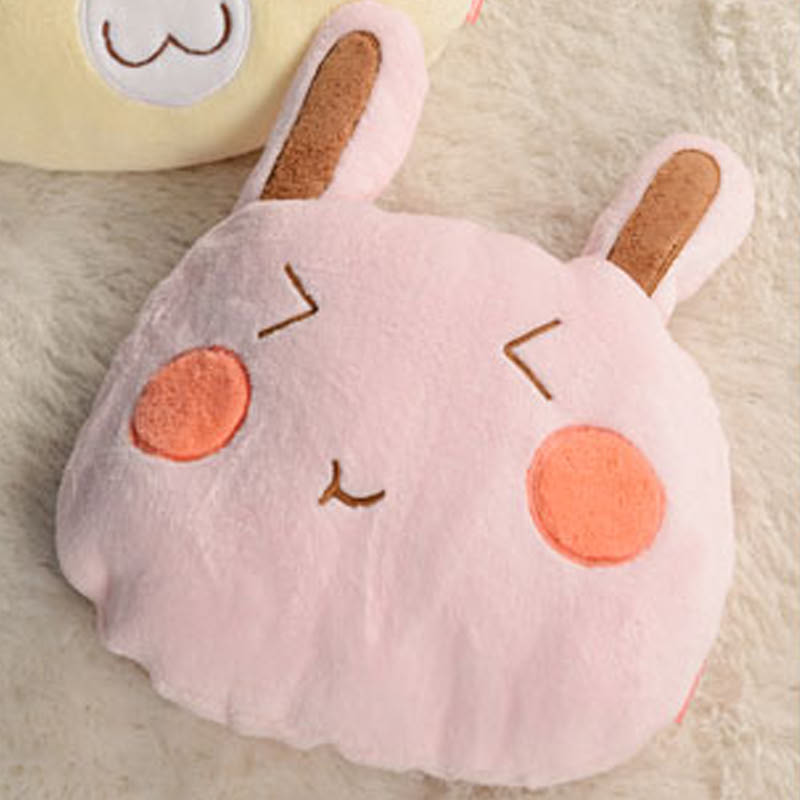 artbox plush