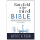 Battlefield of The Mind Bible