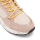 Aldo Ladies Shoes Sneakers ASELAWIA-680-680 Light Pink