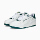 Puma Slipstream Men Sneakers-Sepatu Kets - 388549 03