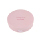 Miranda Kerr Plate 20cm_8in Accnt 4Pc RDRTMKR40001825