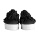Amante Ayya-E17 Black