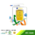 ANTAM Emas 100 Gram Logam Mulia 999.9 Sertifikat ANTAM