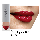 Amalia Satin Lipstick Saffron Red 01