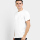 Pascal Henley Bright White