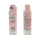 Beauty Buffet Made In Nature Collagen Q10 Smooth & Soft Mineral Water Spray