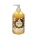 Wash-Basin & Bath Bottle Gold Soap 500ml