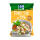So Good Sosis Ayam Sup 80G