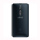 Asus ZenFone 2  - Black