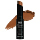 Absolute New York HD Cover Stick Perfecting Concealer Milk Chocolate