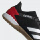 Adidas Predator 20.3 Indoor Boots EF1993