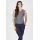 Damie Top