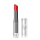 Lakme Absolute Reinvent Sculpt New Hi-Definition Matte Lipstick Red Envy