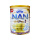 Nestle Nan Ha 2 Bl Susu Formula Lwhb009 800Gr