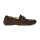 Orca Bay Mens Shoes Roma II Brown