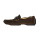 Orca Bay Mens Shoes Roma II Brown