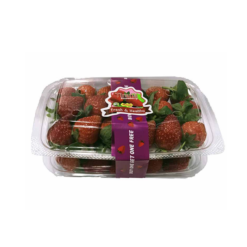Strawberry Buy Per Get Per Per Pack