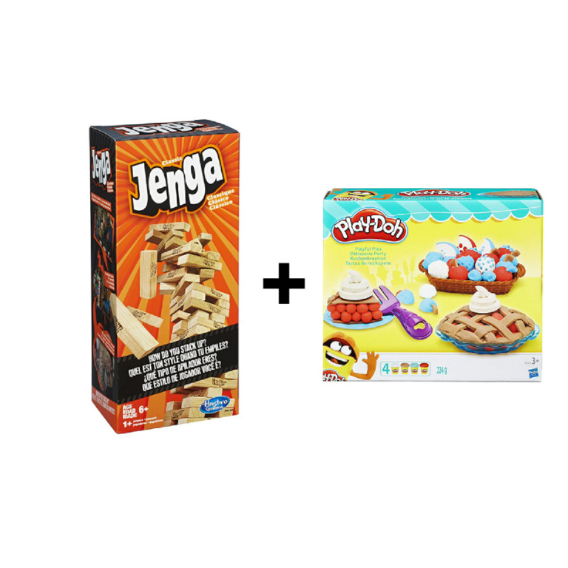 play doh kitchen creations playful pies