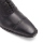 ALDO Men Footwear Formal NATHEAN-001-Black