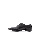 ALDO Men Footwear Formal NATHEAN-001-Black