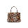 Aldo Ladies Handbags PHYTOBIA-840 Other Orange