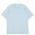 Pastel Vent T-shirt - Blue