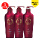 Daeng Gi Meo Ri Red Set 5 (Oily Shampoo 2pcs + Conditioner 500ml 1pc)