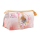 Pricess Belle Pouch