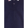 Navy Basic Polo Shirt