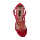 Jinny Kim - Angelina Flat Shoes Hot Pink (Size 36.5)