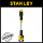 Stanley CG3 S-Driver Phillips 2x250mm