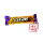 Cadbury 5 Star 45G (Buy 2 Get 1)