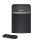 Bose  Soundtouch 10 Wireless Music System - Black