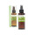 meditation massage oil - 120ml