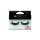 Beyond Natural Lashes Ultimate Fray