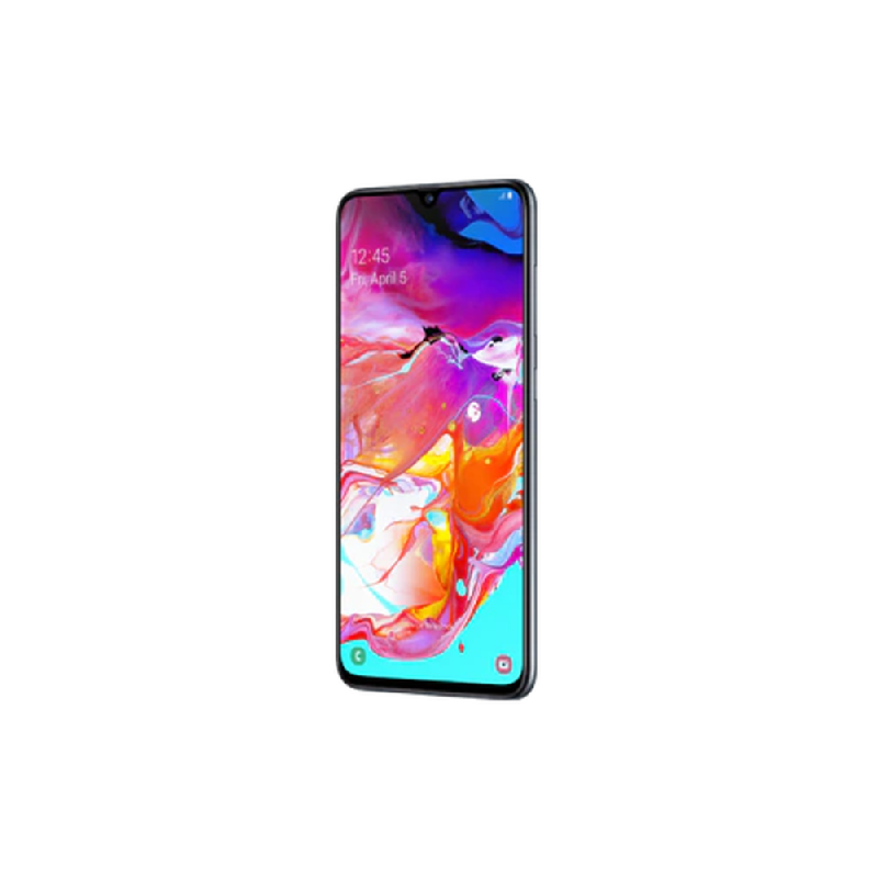 samsung a70 coral